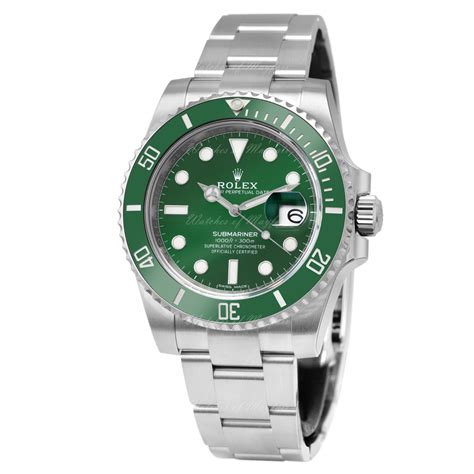 men's rolex australia|rolex australia website.